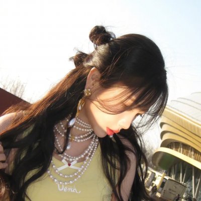 汉江边的星期五 2